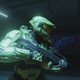 Up to 50% Off Microsoft Games | Best Buy